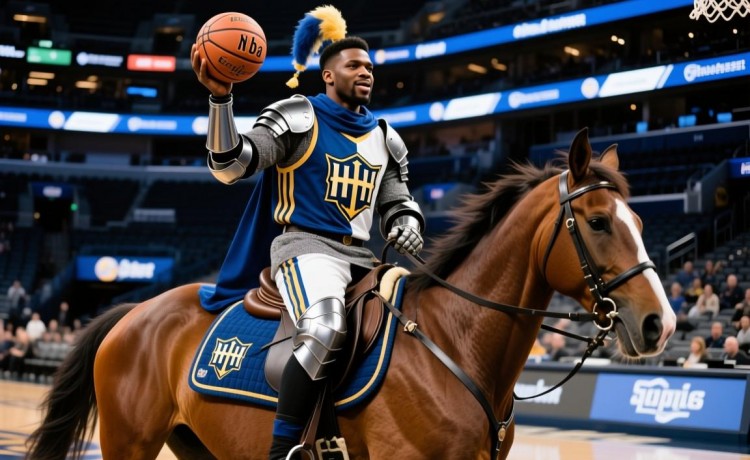 爆乳 无码 一区二区 臀官网